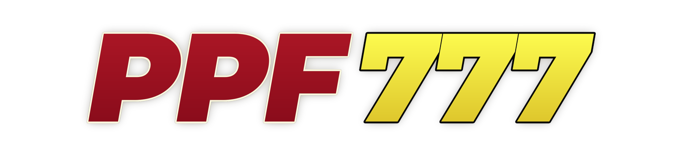 ppf777